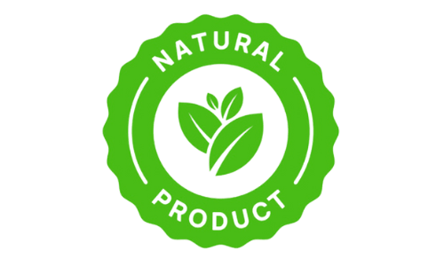 Lymph Savior 100% Natural