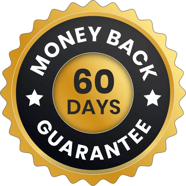 Lymph Savior Money Back Gaurantee